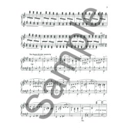 Octavio Pinto: Run, Run!