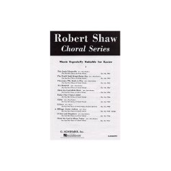 William Billings: Easter Anthem