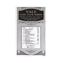 Sometimes I Feel Like A Motherless Child (TTBB)