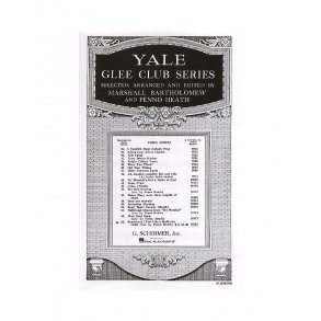 Sometimes I Feel Like A Motherless Child (TTBB)