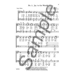 W. A. Mozart: Mi Lagnero Tacendo (Silent, I Long For Thy Love)