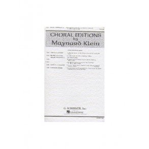 W.A. Mozart: Ecco Quel Fiero Istante