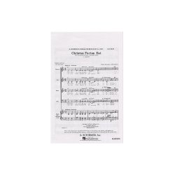 Anton Bruckner: Christus Factus Est (III)