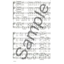 Antonin Dvorak: Im Haine Op.63 No.2