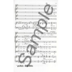 G. F. Handel: Let Thy Hand Be Strengthened (Coronation Anthem No.4)