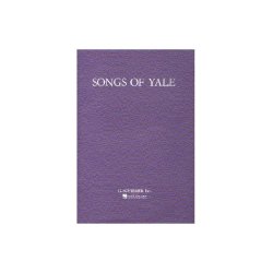 Songs Of Yale