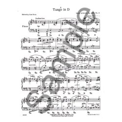 59 Piano Solos You Like To Play