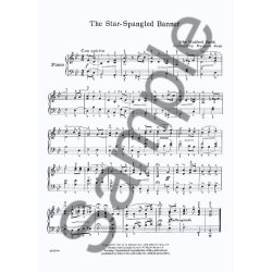 53 Piano Solos In The Early Grades