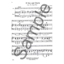 Solos For The Tuba Player