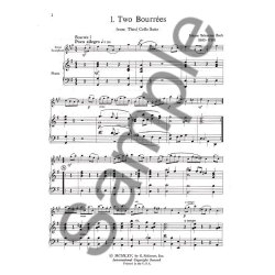 Solos For The Tenor Saxophone Player