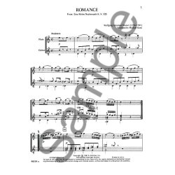 18th Century Masterpieces For Flute And Guitar