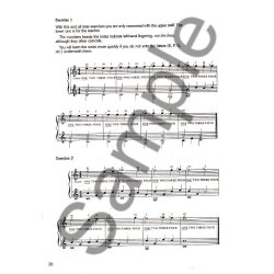 First Book For The Guitar: Complete Text