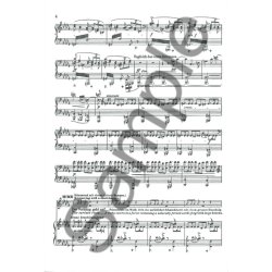 Richard Wagner: Siegfried (Vocal Score)