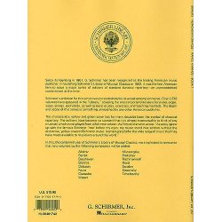 Johannes Brahms: Hungarian Dances For 4 Hands - Book 1