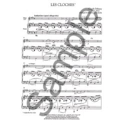 Claude Debussy: The Essential Horn