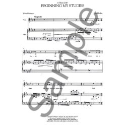 Lee Hoiby: Eleven Songs (Medium Voice/Piano)