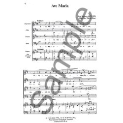 Five Centuries Of Choral Music Volume 2