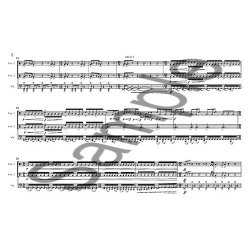 Avner Dorman: Impact