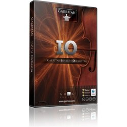 Garritan: Instant Orchestra