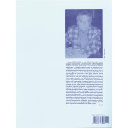 Gartenlaub Cles Et Rythmes Volume 2 Rythmes Book