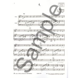 Gartenlaub Lectures D'auteurs A Chanter Cycle 1 1 Or 2 Voices Book