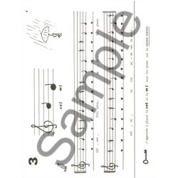 Herr Musiciens En Herbe Eveil Musical 1ere Annee Violin Book