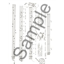 Herr Musiciens En Herbe Eveil Musical 2eme Annee Book