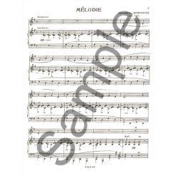 Lejet Precision Rythmique Dans Musique Monteverdi Debussy Prep Elem Bk