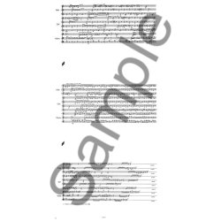 Witold Lutoslawski: Symphony No.2