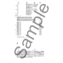 Witold Lutoslawski: Symphony No.2