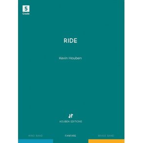 Ride