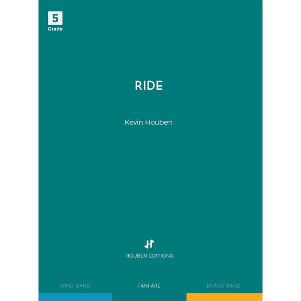 Ride