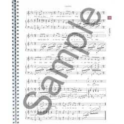 Marie-H&eacute;l&egrave;ne Siciliano: La Formation Musicale - Volume 6