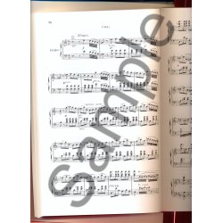 Orph&eacute;e aux enfers (version 1874 chant et piano)