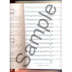 Trait&eacute; d'harmonie th&eacute;orique et pratique