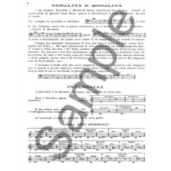 Th&eacute;odore Dubois: Treaty of Theoretical and Practical Harmony