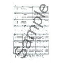 Gainsbourg Grindel Chansons De Notre Temps Pj63 Le Poinconneur 4 Part