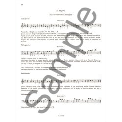 Denise M&eacute;gevand: Play and Learn the Celtic Harp