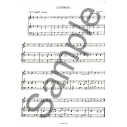 Michel Sanvoisin: Playing And Learning Soprano Recorder &ndash; Volume 1 (Soprano Recorder)