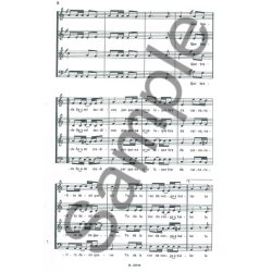 Los Hermanos Abal, Virtu Maragno: Carnavalito Quebrade&ntilde;o