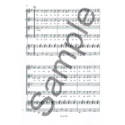 Becaud Delanoe Chansons De Notre Temps Pj476 L'orange 4 Part & Piano