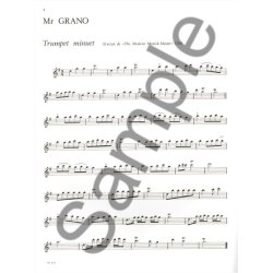 Pi&egrave;ces en Solo des XVII&egrave;me et XVIII&egrave;me Si&egrave;cles for Alto Recorder Solo