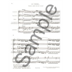 Antonio Vivaldi: Motetti A Canto Solo Con Stromenti - Volume 2