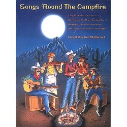 Songs 'Round the Campfire