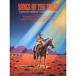 Songs of the Trail