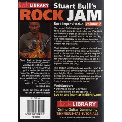 Make Your Harmonica Work Better