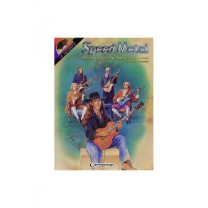 Speed Metal