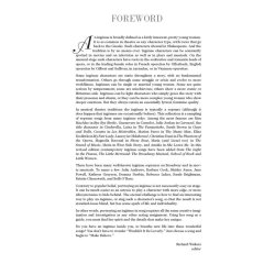 The Broadway Ing&eacute;nue - 37 Theatre Songs For Soprano