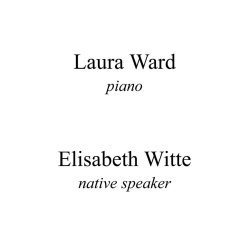 Favorite German Art Songs - Volume 2 : The Vocal Library