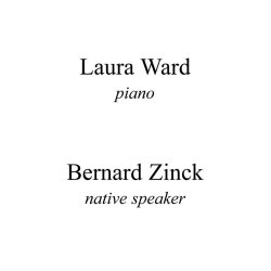 Favorite French Art Songs Volume 2 High Voice Book/Cd